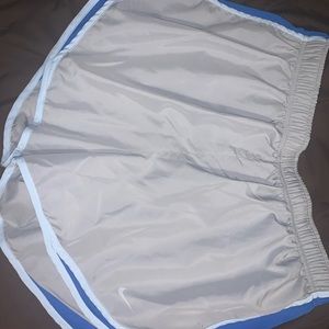 Women’s Nike shorts